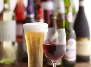 Köşk'ten çarpıcı bağımlılık raporu