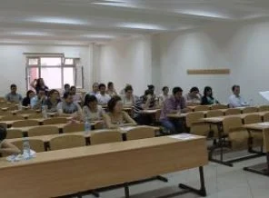 KPSS'ye gireceklere YDS uyarısı