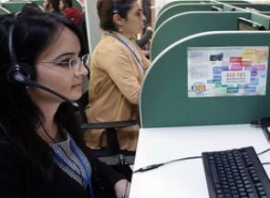 Kredi kartı bilgileri sözlü istenmeyecek