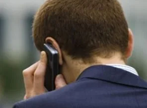 Kriptolu telefon dinleme skandalının detayları ortaya çıktı