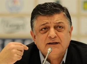 'Kulübü Yılmaz Vural'a satmayacağız'