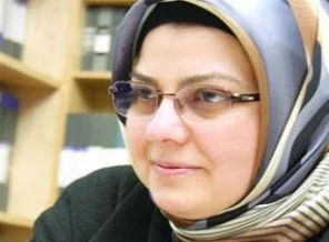 Kur'an-ı Kerim mi Risale mi okumak sevaptır?
