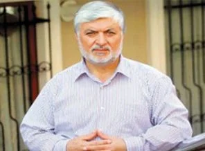 'Kur'an İslamından başka bir İslam mı var?'
