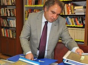 Kürtçe eserler gün yüzüne çıktı