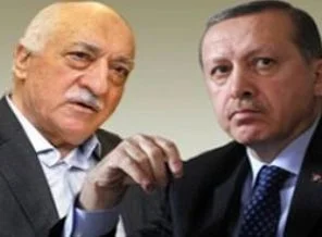 Kürtler AK Parti-Cemaat kavgasına nasıl bakıyor?