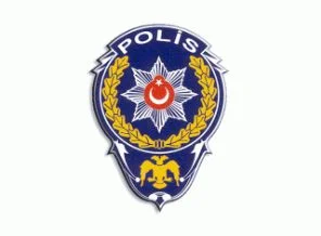 Kütahya Emniyeti'nde 4 polis görevden alındı