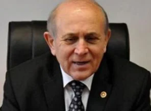 Kuzu 'Doğru olsa da inanmazlar' dedi sonra ...