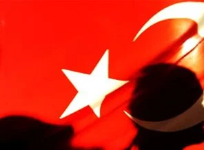 Lobiye en güzel cevabı veriler veriyor