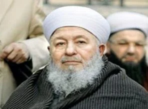 Mahmud Efendi'nin yıllarca haykırdığı gerçek