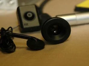 Mahmut Övür, bu konuşmayı yapan iş adamını deşifre etti