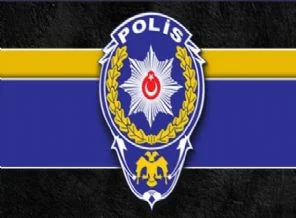 Malatya Emniyeti'nde görev değişikliği