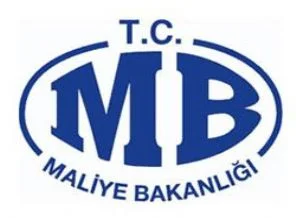 Maliye Bakanlığı'ndan fişleme haberine sert tepki