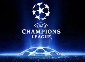 Manchester'a Yunan darbesi!