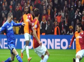 Mancini çıldırdı
