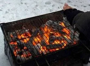 Mangal 3 can aldı