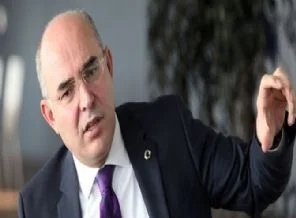 'Mansur Yavaş MHP'ye oy verebilir!'