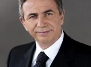 Mansur Yavaş'tan Gökçek'e yanıt