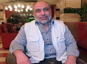 Mavi Marmara Davalarında taviz yok