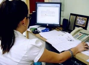 Mazeret izninin kapsamı genişliyor