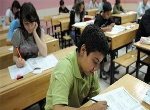 MEB'in SBS'e itirazına ret