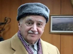 Mehmed Şevket Eygi, yazdı! Hizmet Paraları...