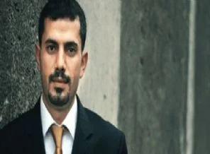 Mehmet Baransu'dan Çalışlar'a sert tweetler!
