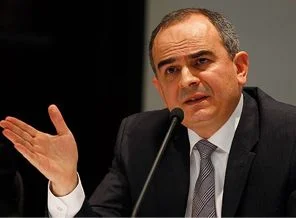 Merkez Bankası Başkanı'ndan çarpıcı açıklama