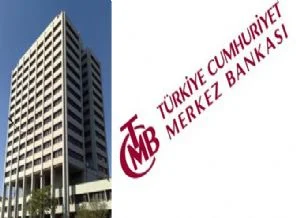 Merkez Bankası faiz kararını açıkladı