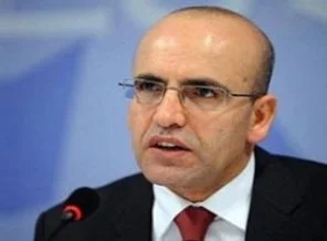 Merkez Bankası Kanunu değişiyor mu?