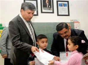 Merkeze alınan Vali: Zamanlama manidar
