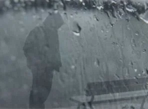 Meteoroloji'den 'yarın' uyarısı