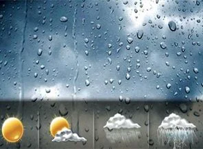 Meteoroloji yağış konusunda uyardı