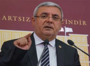 Metiner: Türkiye'nin badem bıyıklı Neoconları...