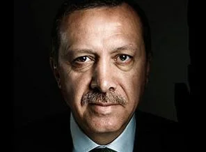 MHP: Başbakan kuvvetle muhtemel paranoid şizofrendir