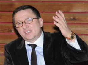 MHP'li vekil Başbakan Erdoğan'a iftirayı belaltından vurdu