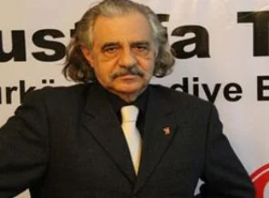 MHP'nin iki Ermeni adayı