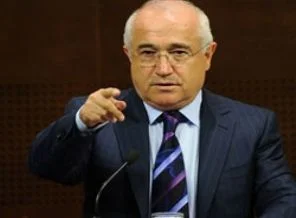 Milletvekillleri de dinleniyor mu?