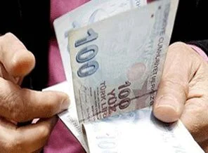 Milyonlarca kişiye müjde