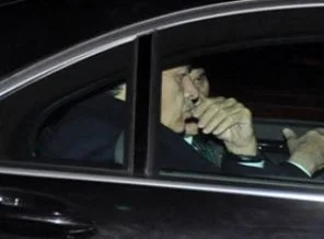 MİT'in Erdoğan'a verdiği Ergenekon raporunda ne yazıyor?