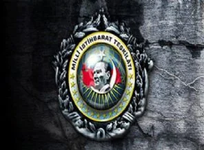 MİT'in İsrail'in gözüne batmasının sebebi