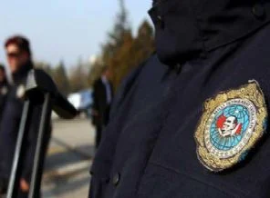 MİT'in yetkileri tartışılıyor ama...