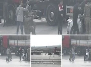 MİT o kasetlerin peşinde