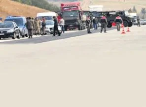 MİT TIR'larını ihbar eden kişi bulundu!