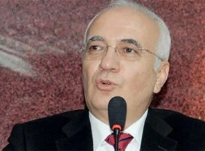 MİT yasası ertelendi mi ?
