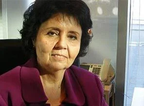 Montaj kasede Ayşenur Arslan da inanmadı!