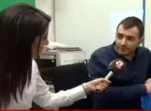 Montaj ses kaydı nasıl yapılır, nasıl üretilir?