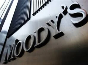 Moody's'ten faiz açıklaması