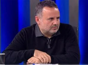 Muhsin Kızılkaya: Fethullah Gülen Kemalistler gibi