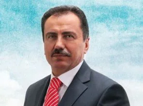 Muhsin Yazıcıoğlu'nun hayatı belgeselle anlatılacak