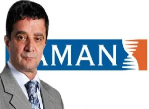 Mümtaz'er Türköne cevapladı: AK Parti kapatılmalı mı?